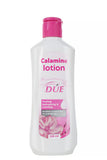 Cirapharma Calamine Lotion Fast-acting Relief For Irritated Skin With Calamine 220ml Soothing Formula