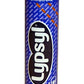 Lypsyl Original Lip Balm Moisturizes & Soothes Dry Lips With Natural Ingredients 4.2g