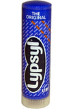 Lypsyl Original Lip Balm Moisturizes & Soothes Dry Lips With Natural Ingredients 4.2g