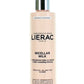 Lierac Double Nettoyant Micellar Milk 200ml - Hydrating Anti-pollution Double Cleanser