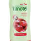 Timotei Cherry Conditioner Nourishing & Protecting For Colored Hair 400ml With Cherry & Cotton Extracts