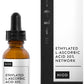 سيروم Niod Ethylated L-ascorbic Acid 30 مل - مركب فيتامين سي المفتح لبشرة مشرقة وموحدة اللون