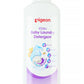 Pigeon Baby Laundry Liquid Detergent Gentle Formula 900ml Stain Removal Safe For Sensitive Skin