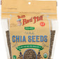 Bob's Red Mill Organic Chia Seeds High In Omega-3, Protein, And Fiber 340g