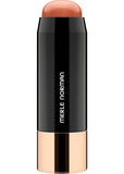 Merle Norman Cheek Crayon Natural Radiant Finish Multi-purpose Stick 6.4g Mango Color
