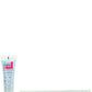 Sensikin, 15 Ml Fast-absorbing Soothing Gel Relief With Aloe Vera & Allantoin