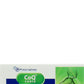 Coq Forte, Dietary Supplement For Enhanced Cellular Energy With Coq10, Omega-3 & Selenium, 30 Capsules