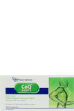 Coq Forte, Dietary Supplement For Enhanced Cellular Energy With Coq10, Omega-3 & Selenium, 30 Capsules
