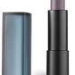 أحمر شفاه مطفأ Maybelline Color Sensational 2x Mattifying Powder Matte - Concrete Jungle 30 Pure Matte Edgy