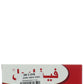 Fevadol 500 Mg, 20 Tablets, Blister Pack