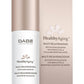 Babe Healthy Aging Multi Rejuvenating Serum With Prebiotics And Anti-aging Actives 50ml