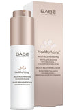 Babe Healthy Aging Multi Rejuvenating Serum With Prebiotics And Anti-aging Actives 50ml