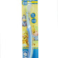 Oral-b Stages 1 Baby Toothbrush (4–24 Months) Soft For Tender Gums And Teeth