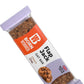 Born Winner Flapjack Oat Bars Choco Chip Energy Snack With Fruits, Nuts & Seeds 90g