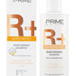 شامبو Primehaircare Kera Moist المرطب عميق الترطيب والإصلاح بزبدة الشيا والأحماض الأمينية الحريرية للشعر الجاف والتالف 250 جرام