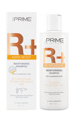شامبو Primehaircare Kera Moist المرطب عميق الترطيب والإصلاح بزبدة الشيا والأحماض الأمينية الحريرية للشعر الجاف والتالف 250 جرام