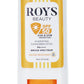 Roysbeauty Hydrating Sunscreen Stick Spf 50+ Broad-spectrum Uva/uvb Protection Water-resistant 20g