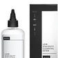 Niod Low-viscosity Cleaning Ester منظف لطيف ومرطب مع استرات الأفوكادو 100 مل