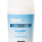 Isdin Deo Comfort مزيل عرق رول أون مرطب بيوريدين لحماية تدوم 24 ساعة - 50 مل