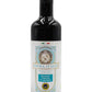 Prima Italia Organic Balsamic Vinegar Authentic Italian Craft Sustainable Flavor Enhancer 500ml