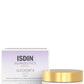 Isdin Glicoisdin 8 Soft Cream Hydration & Anti-aging With Glycolic Acid & Borage Oil 50ml