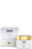 Isdin Glicoisdin 8 Soft Cream Hydration & Anti-aging With Glycolic Acid & Borage Oil 50ml