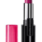 L'oreal Infallible Lip Gloss Eternal Rose 227 - لون ولمعان عالي الدقة يدوم 10 ساعات