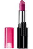 L'oreal Infallible Lip Gloss Eternal Rose 227 - لون ولمعان عالي الدقة يدوم 10 ساعات
