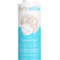 Curly Ellie Gentle Shampoo Nourishing Formula For All Hair Types - 250 Ml
