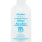 Energy Ethyl Alcohol Spray Antiseptic For Hands - Kills 99% Of Germs, 500ml, Non-sticky Feel