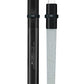 Beter Elite Cuticle Remover & Nail File 3-in-1 Professional Nail Care Tool With Stainless Steel Cutter And Sapphire File