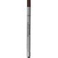 L'oreal Brow Artist Le Skinny Pencil Nu 105 Brunette - Ultra-thin 1.5mm Tip For Defined Brows