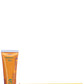 Elica 0.1% W/w, 30 G Ointment, Tube