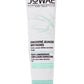 Jowae Youth Concentrate Serum - Brightens & Smooths Complexion With Natural-origin Extracts - 10ml