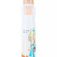Soracosmetics My Perfume Spray Deodorant For Women Long-lasting Fresh Fragrance Lightweight 200ml