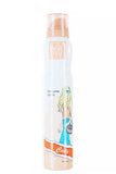 Soracosmetics My Perfume Spray Deodorant For Women Long-lasting Fresh Fragrance Lightweight 200ml