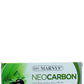 Marnys Neocarbon 800 Mg Activated Charcoal, 60 Capsules