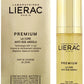 Lierac Premium The Cure Absolute Anti-aging 30ml - Gdf-11 Technology For Skin Renewal