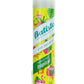 Batiste دراي شامبو تروبيكال انتعاش فوري بخلاصة جوز الهند 200 مل