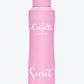 Riggslondon Perfumed Deodorant Body Spray - Long-lasting Refreshing Fragrance, 150 Ml, Lightweight Formula