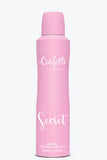 Riggslondon Perfumed Deodorant Body Spray - Long-lasting Refreshing Fragrance, 150 Ml, Lightweight Formula