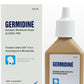 Zenta Antiseptic Gargle Solution Fast Relief For Sore Throats 125ml