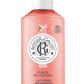 Roger & Gallet Fleur De Figuier لوشن الجسم المرطب بخلاصة التين والجريب فروت 250 مل