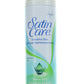 Gillette Satincare Ultra Sensitive Shave Gel - 200ml For Gentle And Smooth Skin