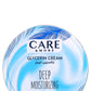 Care And More Glycerine Cream Deep Moisturizing Hydration With Glycerin 125 Ml