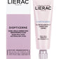 Lierac Diopticerne Anti-dark Circles Brightening Fluid 15ml