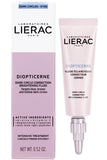 Lierac Diopticerne Anti-dark Circles Brightening Fluid 15ml