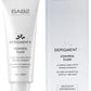 Babe Depigment+ Control Fluid علاج مزدوج المفعول ليلاً ونهاراً لتوحيد لون البشرة وتقليل البقع الداكنة 40 مل