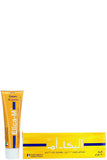 Elica-m 20 Mg/1 Mg/g, 30 G Cream, Tube