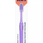 Kin - Toothbrush - Extra Soft